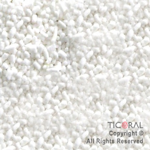 AZUCAR GRANULADA COMUN EN DOSIS 1KG X 1